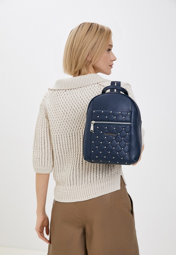 фото Рюкзак fiato dream