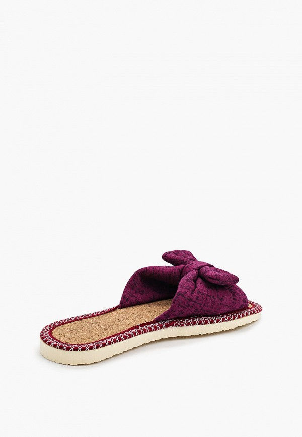 фото Тапочки dream time