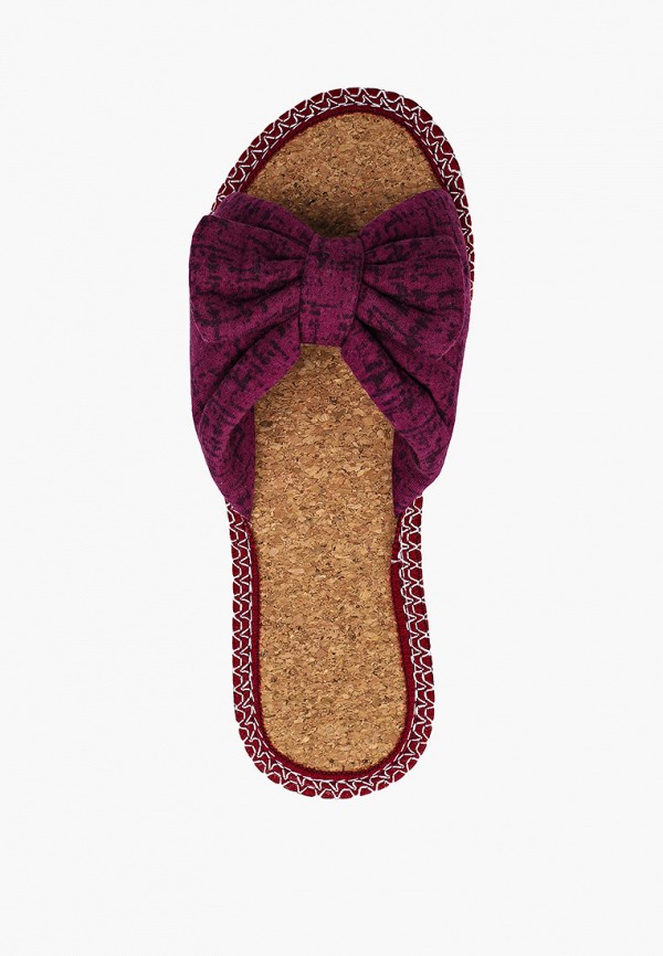 фото Тапочки dream time