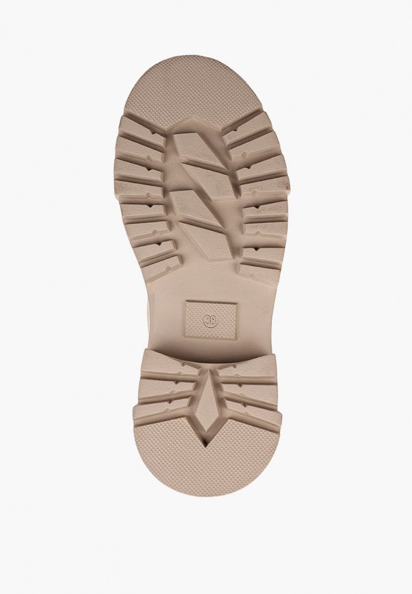 фото Ботинки araz