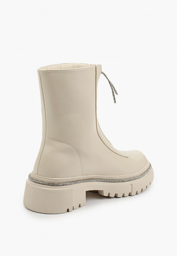 фото Ботинки araz