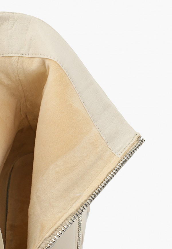 фото Ботинки araz