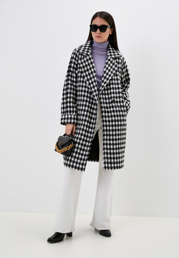 фото Пальто w.sharvel