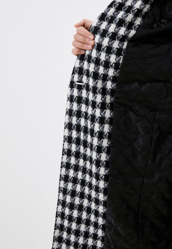 фото Пальто w.sharvel