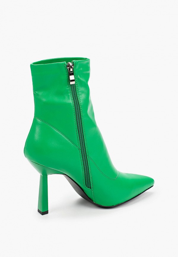 фото Ботильоны crony