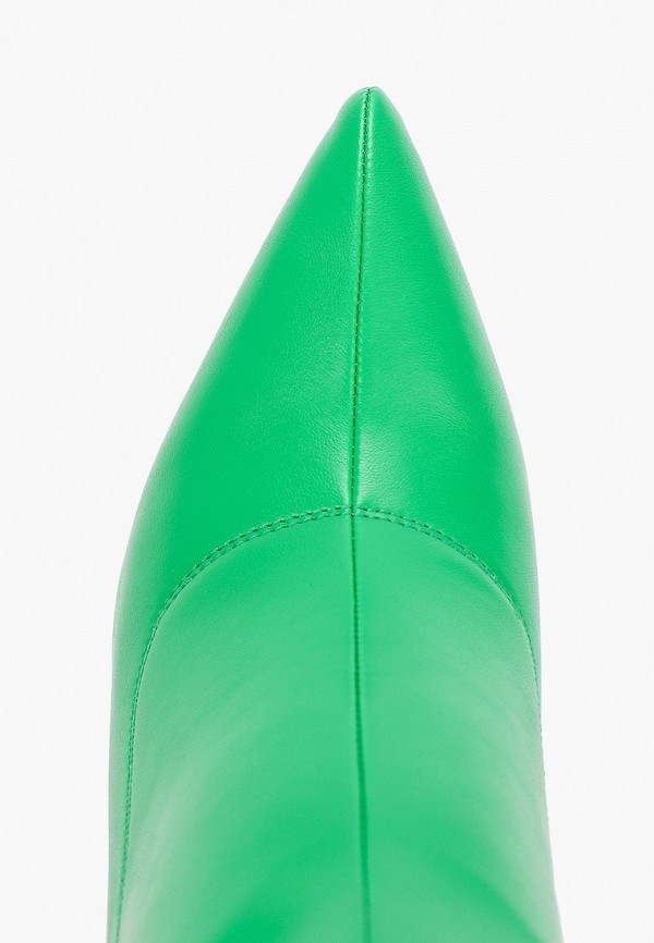 фото Ботильоны crony