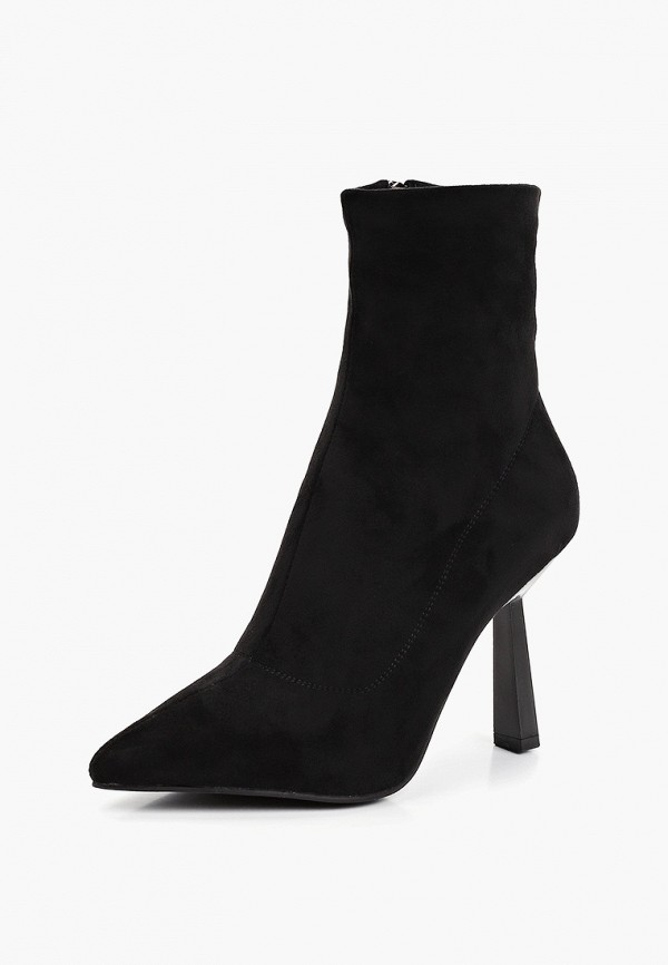 фото Ботильоны crony