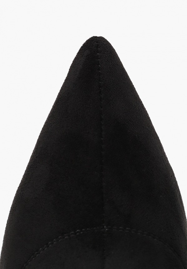 фото Ботильоны crony