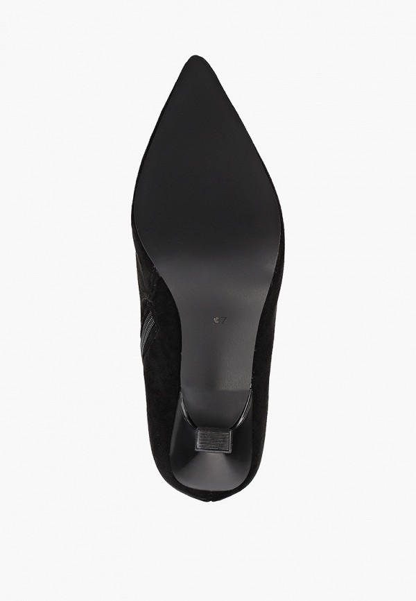 фото Ботильоны crony