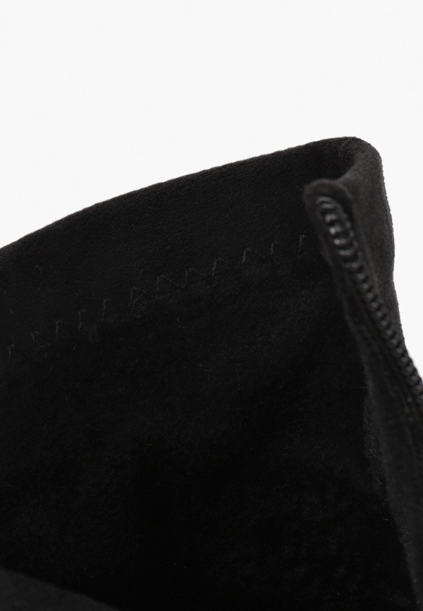 фото Ботильоны crony