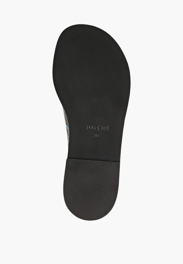 фото Туфли tuffoni