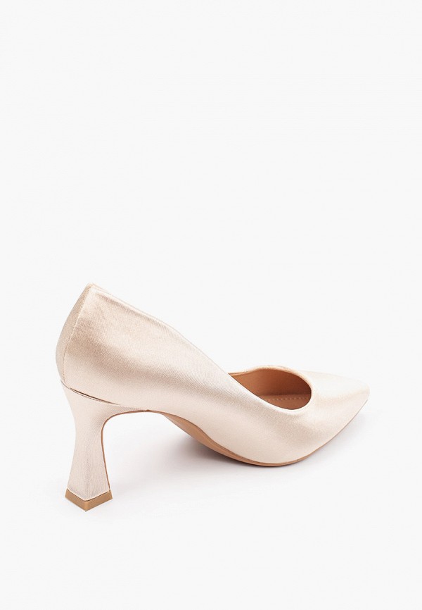 фото Туфли crony