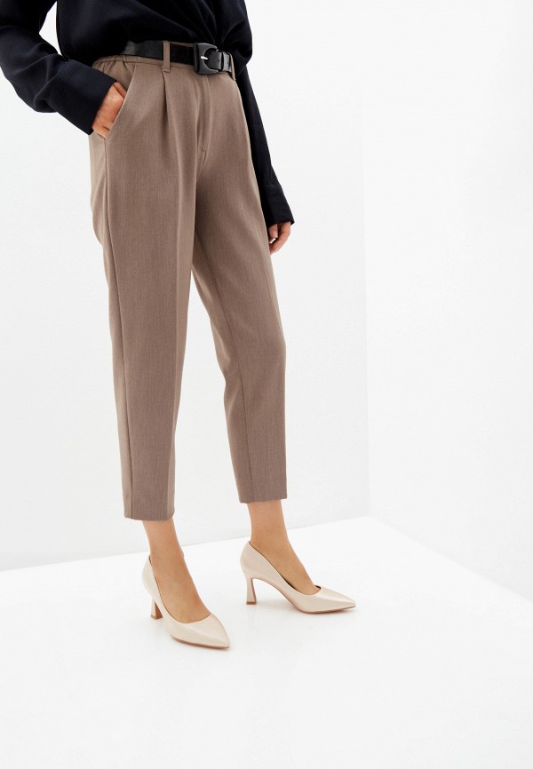 фото Туфли crony