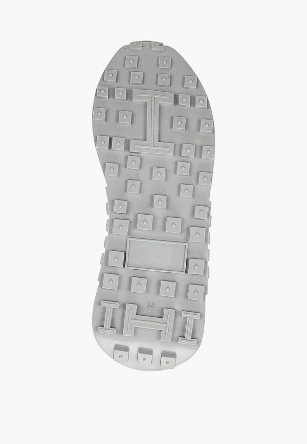 фото Кроссовки tuffoni