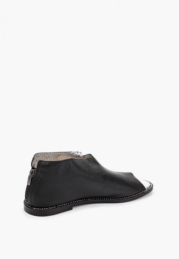 фото Туфли tuffoni