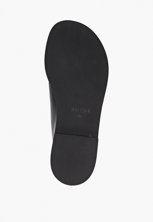 фото Туфли tuffoni