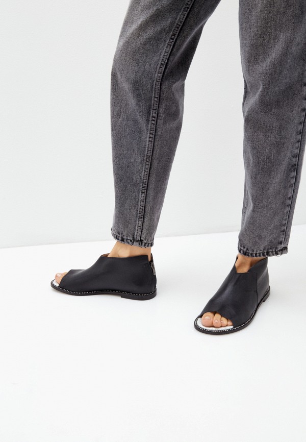 фото Туфли tuffoni