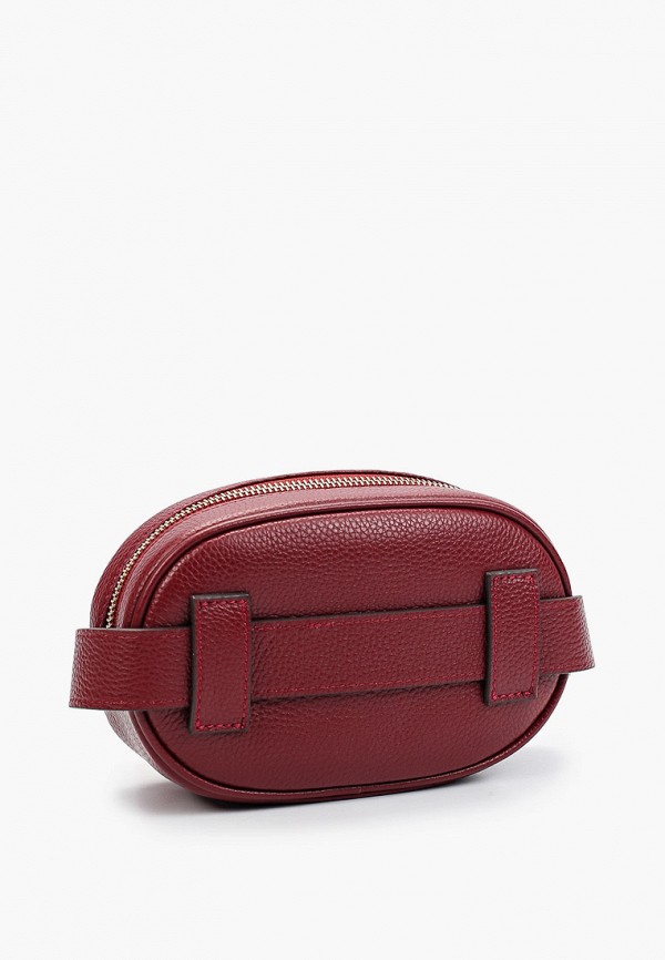фото Сумка поясная fiato dream