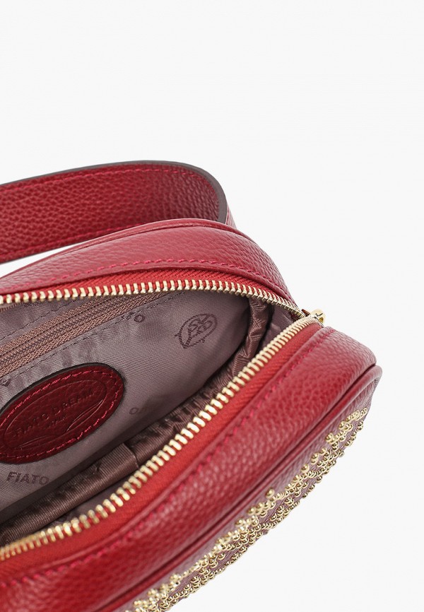 фото Сумка поясная fiato dream