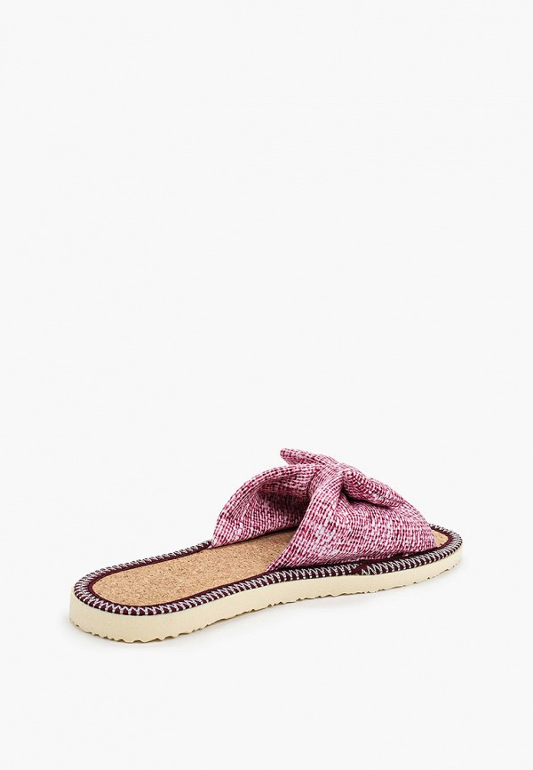 фото Тапочки dream time