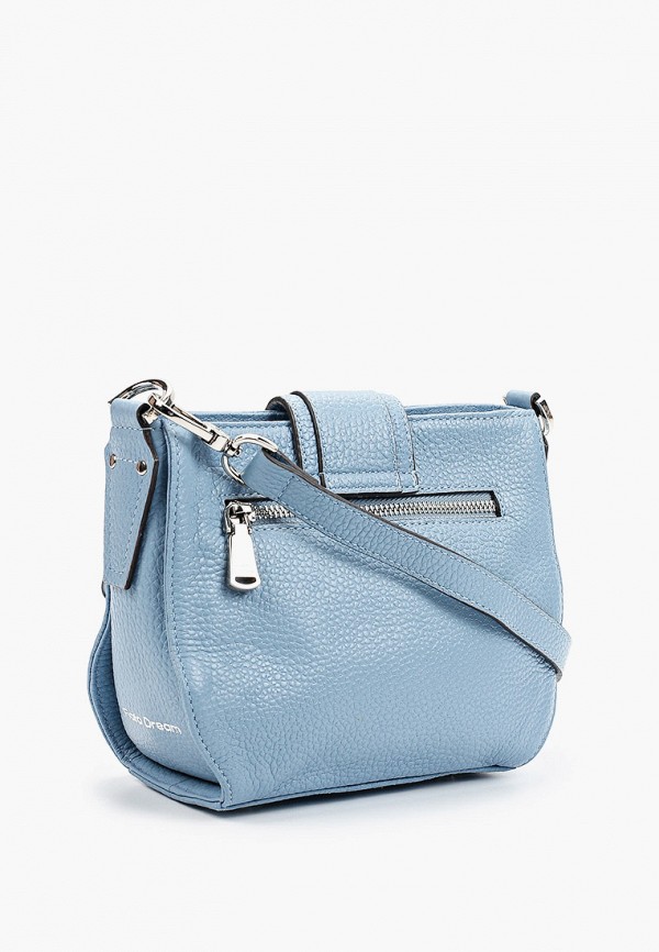 фото Сумка fiato dream