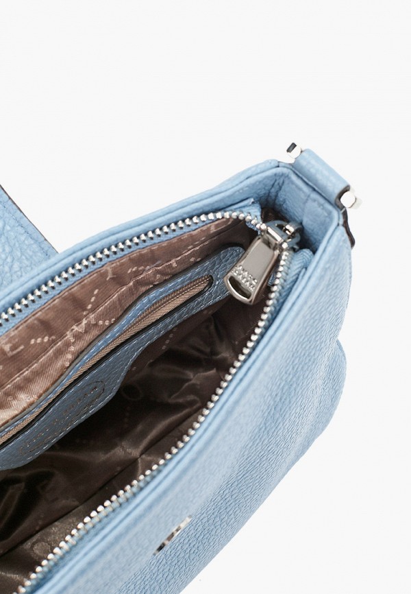 фото Сумка fiato dream