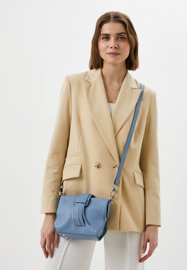 фото Сумка fiato dream