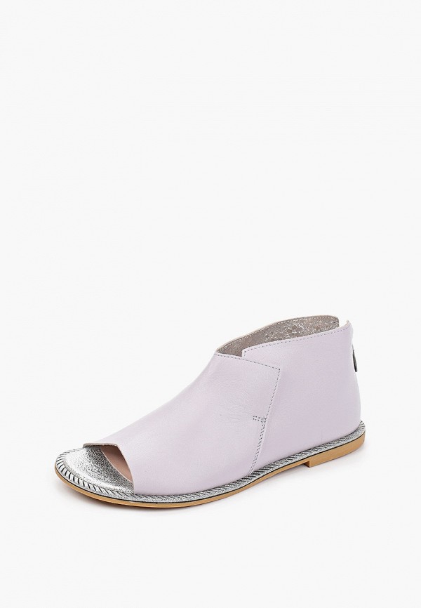 фото Туфли tuffoni