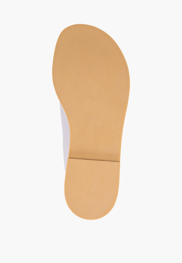 фото Туфли tuffoni