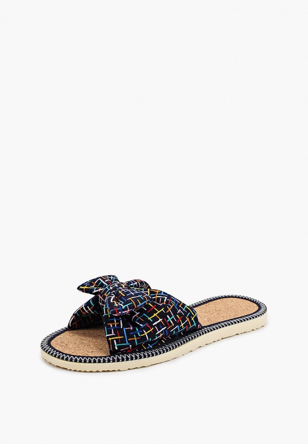 фото Тапочки dream time