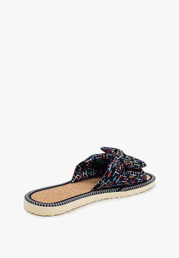 фото Тапочки dream time