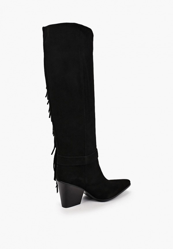 фото Сапоги vivian royal