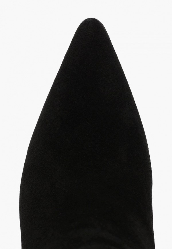 фото Сапоги vivian royal