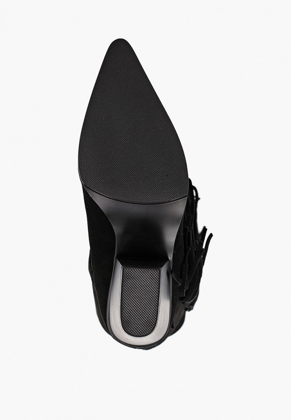 фото Сапоги vivian royal