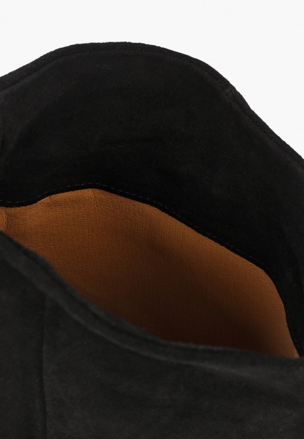 фото Сапоги vivian royal