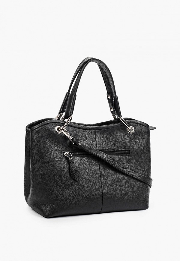 фото Сумка и брелок alessandro birutti