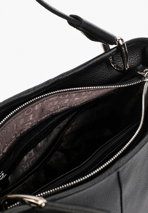 фото Сумка и брелок alessandro birutti