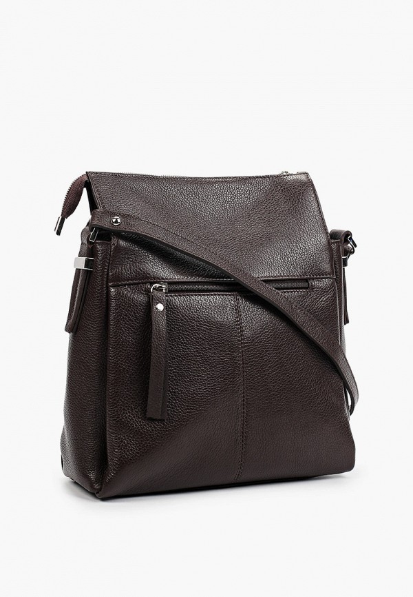 фото Сумка alessandro birutti