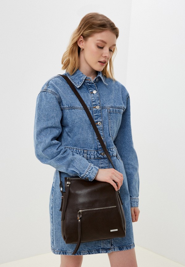 фото Сумка alessandro birutti