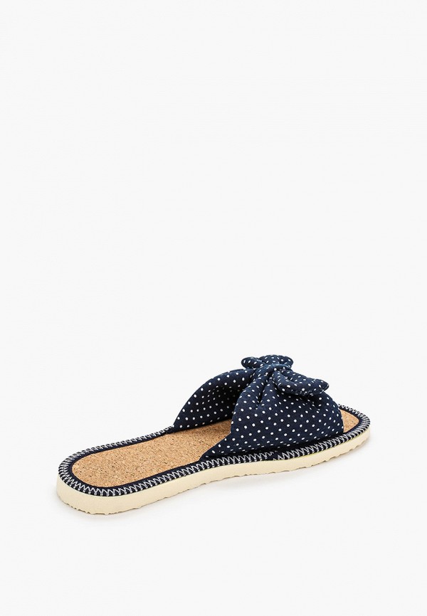 фото Тапочки dream time