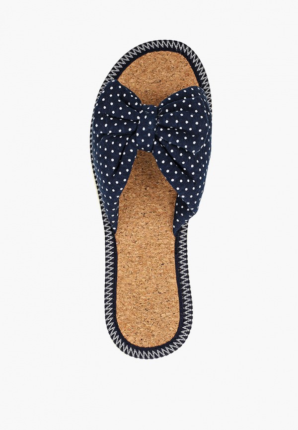 фото Тапочки dream time