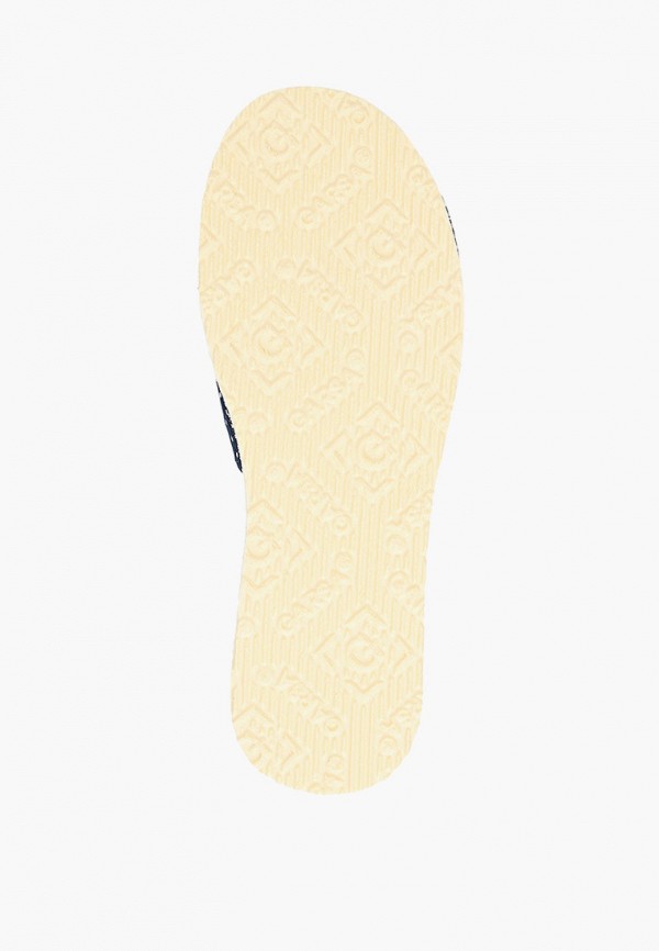 фото Тапочки dream time