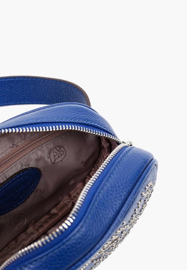 фото Сумка поясная fiato dream