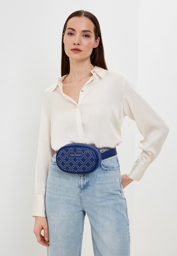 фото Сумка поясная fiato dream