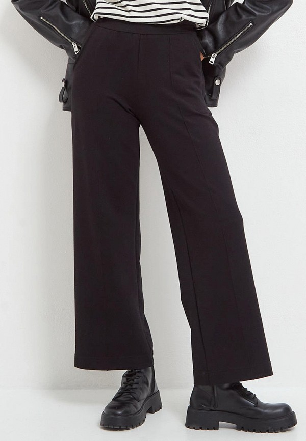 фото Брюки nataly shumakova