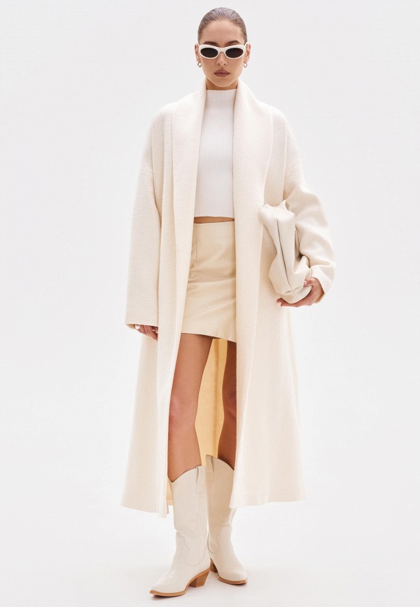 фото Пальто top top