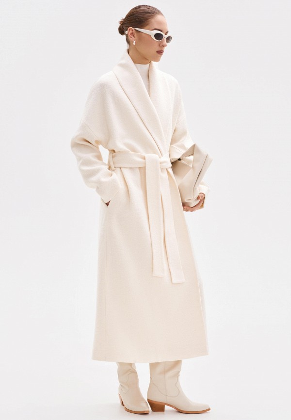 фото Пальто top top