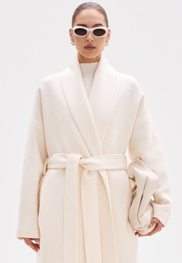 фото Пальто top top