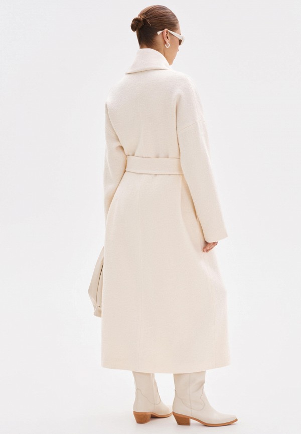 фото Пальто top top