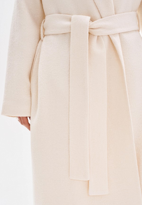 фото Пальто top top